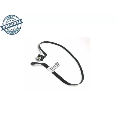 New Dell Optiplex 3020 DC Jack 0YPX0C YPX0C