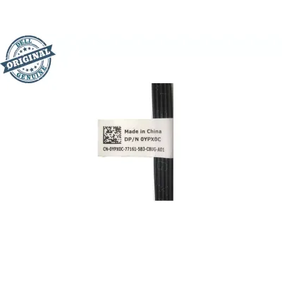 New Dell Optiplex 3020 DC Jack 0YPX0C YPX0C