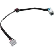 Acer DC Jack Cable for Aspire 5742 5742G 5742Z 50TVF02003 Acer DC Jack Cable for Aspire 5742 5742G 5742Z 50TVF02003