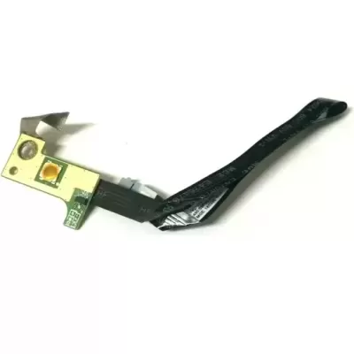 Power Button Board for Dell Inspiron 3567 6V0N7