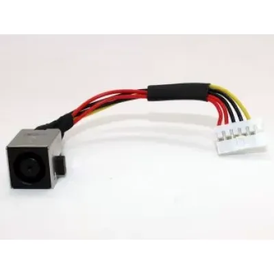 Alienware M11X Dc Power Jack DC301009B0L