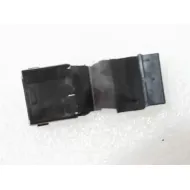 Toshiba Satellite C50 C50-B DC Jack DC30100RS00 Toshiba Satellite C50 C50-B DC Jack DC30100RS00