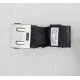 Toshiba Satellite C50 C50-B DC Jack DC30100RS00