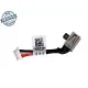 New Dell Inspiron 13 7347 7348 7352 11 3148 DC Jack JDX1R 0JDX1R New Dell Inspiron 13 7347 7348 7352 11 3148 DC Jack JDX1R 0JDX1R