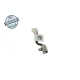 New Dell Inspiron 13 7347 7348 7352 11 3148 DC Jack JDX1R 0JDX1R New Dell Inspiron 13 7347 7348 7352 11 3148 DC Jack JDX1R 0JDX1R