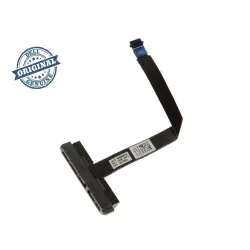 Dell Inspiron 15 5570 5575 3583 SATA Hard Drive Connector KNK9Y 0KNK9Y CAL50 NBX00028C00