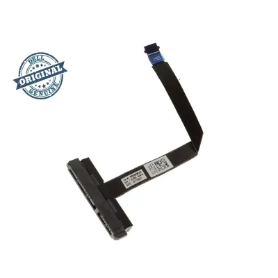 Dell Inspiron 15 5570 5575 3583 SATA Hard Drive Connector KNK9Y 0KNK9Y CAL50 NBX00028C00 Dell Inspiron 15 5570 5575 3583 SATA Hard Drive Connector KNK9Y 0KNK9Y CAL50 NBX00028C00
