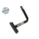 Dell Inspiron 15 5570 5575 3583 SATA Hard Drive Connector KNK9Y 0KNK9Y CAL50 NBX00028C00 Dell Inspiron 15 5570 5575 3583 SATA Hard Drive Connector KNK9Y 0KNK9Y CAL50 NBX00028C00