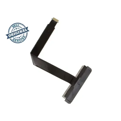Dell Inspiron 15 5570 5575 3583 SATA Hard Drive Connector KNK9Y 0KNK9Y CAL50 NBX00028C00 Dell Inspiron 15 5570 5575 3583 SATA Hard Drive Connector KNK9Y 0KNK9Y CAL50 NBX00028C00