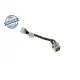 New Dell Latitude E5550 Power Input DC Jack PKHWY 0PKHWY New Dell Latitude E5550 Power Input DC Jack PKHWY 0PKHWY