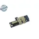 Genuine Dell Precision M3800 XPS 15 9530 USB Card Reader IO Circuit Board 07DF4 007DF4 Genuine Dell Precision M3800 XPS 15 9530 USB Card Reader IO Circuit Board 07DF4 007DF4