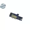 Genuine Dell Precision M3800 XPS 15 9530 USB Card Reader IO Circuit Board 07DF4 007DF4