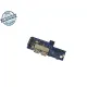 Genuine Dell Precision M3800 XPS 15 9530 USB Card Reader IO Circuit Board 07DF4 007DF4 Genuine Dell Precision M3800 XPS 15 9530 USB Card Reader IO Circuit Board 07DF4 007DF4