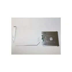 Dell Latitude E5470 Smart Card Reader with Cable 8W72N 08W72N