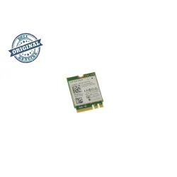 Dell Laptop WiFi Card Intel Wireless-AC 8260 Dual Band 802.11 Bluetooth Card 08XG1T 8XG1T 8260NGW