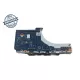 Dell HDMI Ports Board USB Mini DP CJT78 0CJT78 for Dell Precision 15 7510