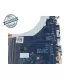 Dell HDMI Ports Board USB Mini DP CJT78 0CJT78 for Dell Precision 15 7510