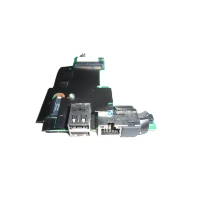 Dell Latitude E5410 USB WLAN Board 0FHYHD FHYHD