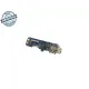 New Dell Latitude E7440 USB Audio Circuit Board 0H65F0 H65F0