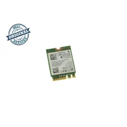 Dell Intel Dual Band AC 7265ngw WiFi Pci-e Card 0K57GX