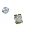 Dell Intel Dual Band AC 7265ngw WiFi Pci-e Card 0K57GX
