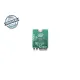 Dell Intel Dual Band AC 7265ngw WiFi Pci-e Card 0K57GX