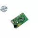 Dell Inspiron 14 N4020 N4030 M4010 USB Audia Card Reader 4YA03