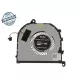 Dell XPS 15 9570 7590 Precision 5540 Cooling Fan