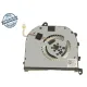 Dell XPS 15 9570 7590 Precision 5540 Cooling Fan