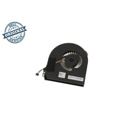 Genuine Dell Precision M4800 CPU Cooling Fan 02K3K7 2K3K7