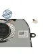 Dell CPU Cooling Fan 7MCD0 07MCD0 DC28000K7F0 DFS531005MC0T for Inspiron 15 5575 3583 3584 Dell CPU Cooling Fan 7MCD0 07MCD0 DC28000K7F0 DFS531005MC0T for Inspiron 15 5575 3583 3584