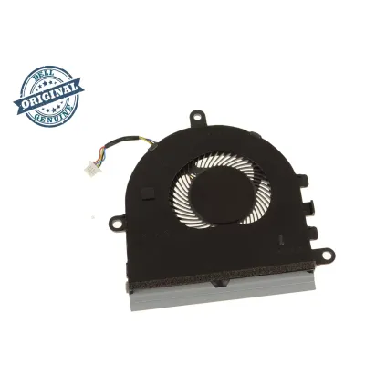 Dell CPU Cooling Fan 7MCD0 07MCD0 DC28000K7F0 DFS531005MC0T for Inspiron 15 5575 3583 3584 Dell CPU Cooling Fan 7MCD0 07MCD0 DC28000K7F0 DFS531005MC0T for Inspiron 15 5575 3583 3584