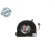 Genuine Dell Latitude E5440 E5540 CPU Cooling Fan 087XFX 87XFX