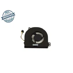 Genuine Dell Latitude E5440 E5540 CPU Cooling Fan 087XFX 87XFX