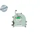 Genuine Dell Latitude 3340 CPU Cooling Fan 990WG 0990WG
