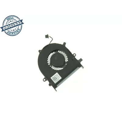 Genuine Dell Latitude 3340 CPU Cooling Fan 990WG 0990WG