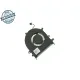 Genuine Dell Latitude 3340 CPU Cooling Fan 990WG 0990WG