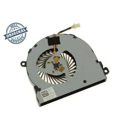 New Dell Vostro 14 3468 Inspiron 3467 3576 3567 CPU Cooling Fan CGF6X 0CGF6X