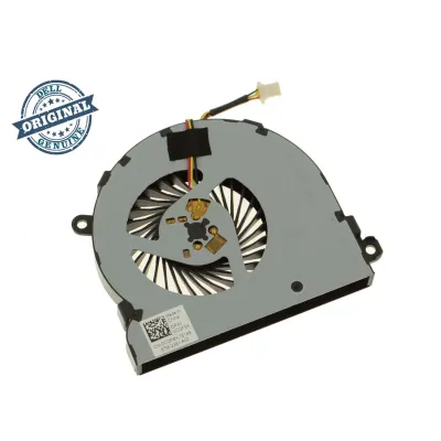 New Dell Vostro 14 3468 Inspiron 3467 3576 3567 CPU Cooling Fan CGF6X 0CGF6X