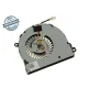 New Dell Vostro 14 3468 Inspiron 3467 3576 3567 CPU Cooling Fan CGF6X 0CGF6X