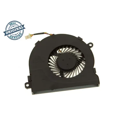 New Dell Vostro 14 3468 Inspiron 3467 3576 3567 CPU Cooling Fan CGF6X 0CGF6X