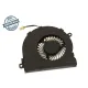 New Dell Vostro 14 3468 Inspiron 3467 3576 3567 CPU Cooling Fan CGF6X 0CGF6X