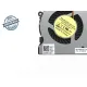 New Dell Vostro 14 3468 Inspiron 3467 3576 3567 CPU Cooling Fan CGF6X 0CGF6X