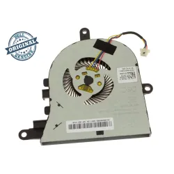 Genuine Dell Latitude 3590 Inspiron 15 5570 17 5770 Cooling Fan 0FX0M0 FX0M0 DC28000K9D0