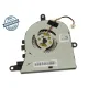 Genuine Dell Latitude 3590 Inspiron 15 5570 17 5770 Cooling Fan 0FX0M0 FX0M0 DC28000K9D0 Genuine Dell Latitude 3590 Inspiron 15 5570 17 5770 Cooling Fan 0FX0M0 FX0M0 DC28000K9D0