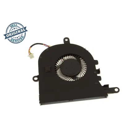 Genuine Dell Latitude 3590 Inspiron 15 5570 17 5770 Cooling Fan 0FX0M0 FX0M0 DC28000K9D0 Genuine Dell Latitude 3590 Inspiron 15 5570 17 5770 Cooling Fan 0FX0M0 FX0M0 DC28000K9D0