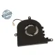 Genuine Dell Latitude 3590 Inspiron 15 5570 17 5770 Cooling Fan 0FX0M0 FX0M0 DC28000K9D0 Genuine Dell Latitude 3590 Inspiron 15 5570 17 5770 Cooling Fan 0FX0M0 FX0M0 DC28000K9D0