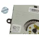 Genuine Dell Latitude 3590 Inspiron 15 5570 17 5770 Cooling Fan 0FX0M0 FX0M0 DC28000K9D0 Genuine Dell Latitude 3590 Inspiron 15 5570 17 5770 Cooling Fan 0FX0M0 FX0M0 DC28000K9D0