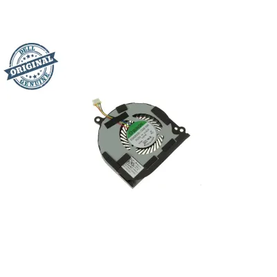 New Dell Latitude E7450 CPU Cooling Fan HMWC7 0HMWC7 DC2800F5SL K53082 EG50050S1-C032-S9A