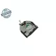 New Dell Latitude E7450 CPU Cooling Fan HMWC7 0HMWC7 DC2800F5SL K53082 EG50050S1-C032-S9A